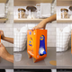 Tide Eco-Box 96 Loads of Detergent | $17 | Amazon | Clip the $2 coupon + Subscribe & Save
